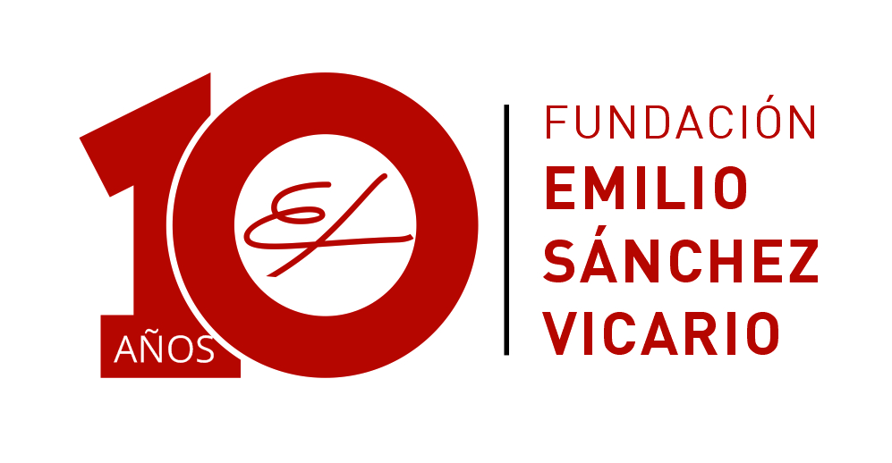 la-fundacion-emilio-sanchez-vicario-una-decada-impulsando-el-desarrollo-personal-y-la-integracion-social